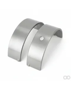 Valtra - F946201310110 - Bearing