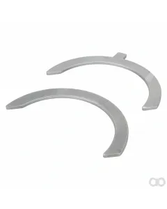 Valtra - F946201310190 - Thrust Washer