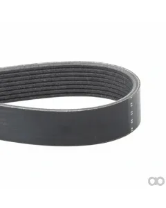 Valtra - F954200040020 - Serpentine Belt, PK8 Profile