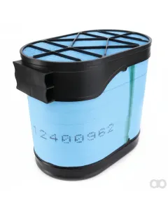 Valtra - F954200091010 - Air Filter Cartridge