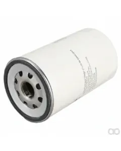 Valtra - F954200510010 - Oil Filter