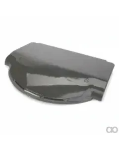 Valtra - FEL13860509 - Skid Cutter Bar