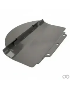 Valtra - FEL13860809 - Skid