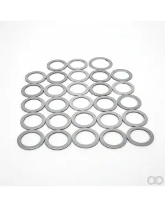 Valtra - G001990200630 - Washer Set