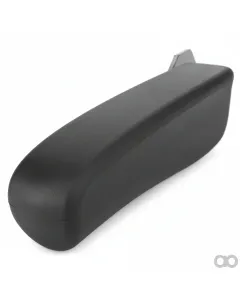 Valtra - G246500907010 - Arm Rest