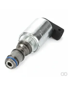 Valtra - G339150600050 - Control Valve