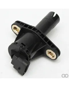 Valtra - G350100970011 - Speed Sensor