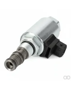 Valtra - G716150200090 - Control Valve