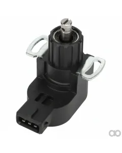 Valtra - G716861100021 - Angle Rotation Sensor Rear Axle