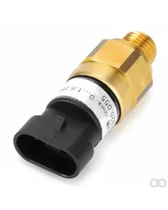 Valtra - G716970020055 - Sensor, Air Supply Pressure