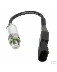Valtra - G718970020022 - Pressure Sensor