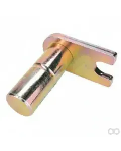 Valtra - G728870030021 - Bolt