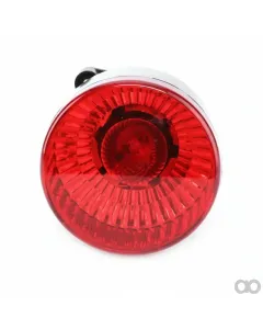 Valtra - G737900020120 - Rear Light, Left & Right