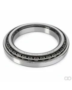Valtra - G816300020180 - Tapered Roller Bearing