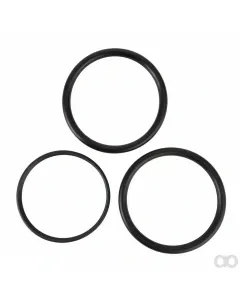 Valtra - G816300020820 - Sealing Washer