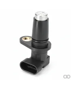 Valtra - G816970020040 - Hall Speed Sensor