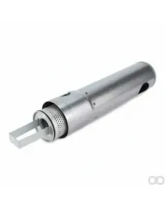 Valtra - G916100490021 - Suction Filter