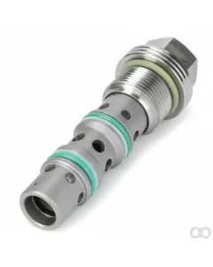 Valtra - G916101430020 - Flushing Valve