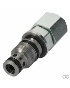 Valtra - G916101600020 - Pressure Reduction Valve