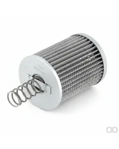 Valtra - G916951010010 - Hydraulic Oil Filter Cartridge