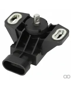 Valtra - G916971020034 - Angle Sensor