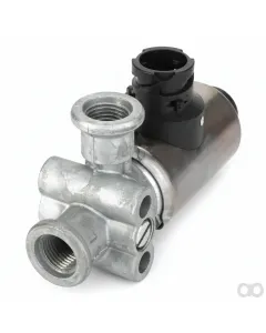 Valtra - G931150071120 - Valve Solenoid