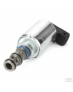 Valtra - G931150600050 - Valve Solenoid