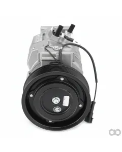 Valtra - G931552020011 - Compressor