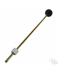 Valtra - G931860061151 - Oil Level Indicator