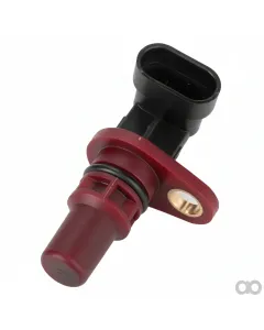 Valtra - G931970020043 - Hall Contactless Speed Sensor