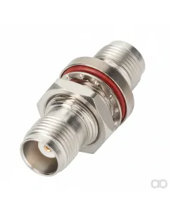Valtra - G931970190192 - Adapter