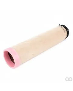 Valtra - H117200090160 - Safety Cartridge
