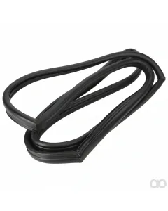 Valtra - H210812050200 - Seal