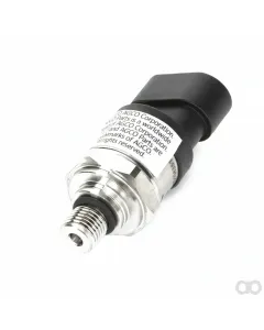 Valtra - H218PB3010560 - Pressure Sensor