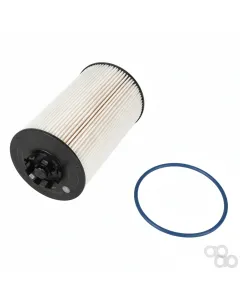 Valtra - H218PF150001A - Fuel Filter Element, 6 Inch