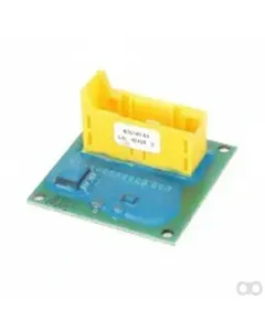 Valtra - H312900040084 - Circuit Board