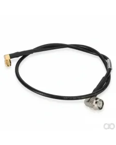 Valtra - H438810472042 - Antenna Cable