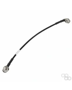 Valtra - H438810472092 - Antenna Cable