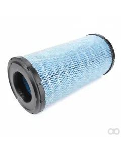 Valtra - H515200090100 - Filter Cartridge
