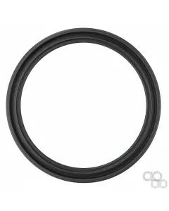 Valtra - H524300020100 - Shaft Seal