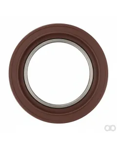 Valtra - H524300020121 - Shaft Seal