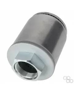 Valtra - H716860060210 - Oil Suction Filter