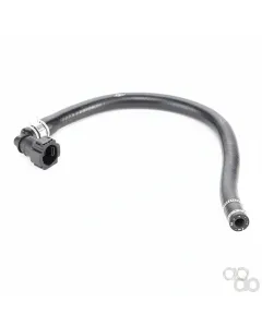 Valtra - H743200720420 - Hose Assembly For Coolant