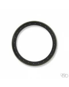 Valtra - H822100150040 - Shaft Seal