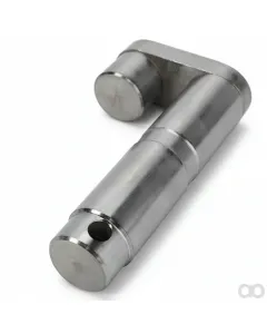Valtra - H835870050022 - Clevis Pin