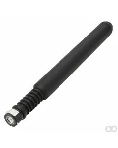 Valtra - H835970190272 - Antenna, GSM/CDMA, 900MHz, VDOx