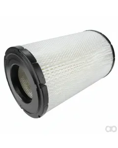 Valtra - H916201091050 - Air Filter Cartridge