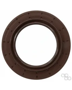 Valtra - H926301020120 - Shaft Seal