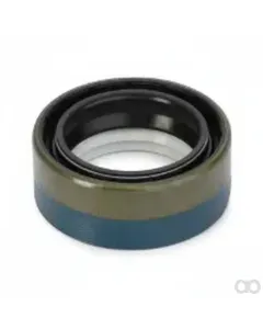 Valtra - H926301020130 - Shaft Seal