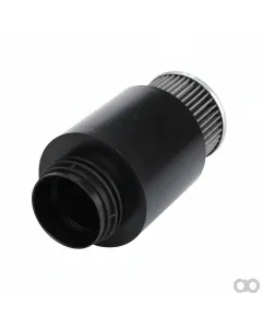 Valtra - H931860061040 - Oil Suction Filter
